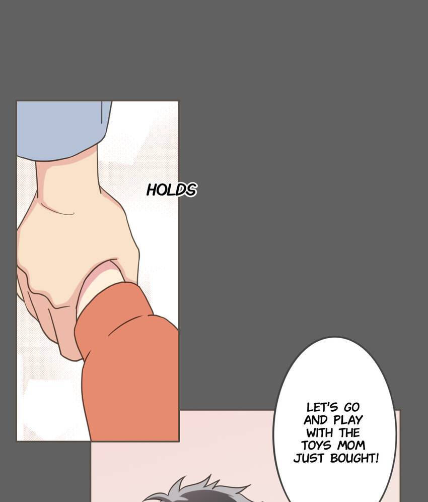 Read You Owe Me chapter 17 image 8 on Lezhin