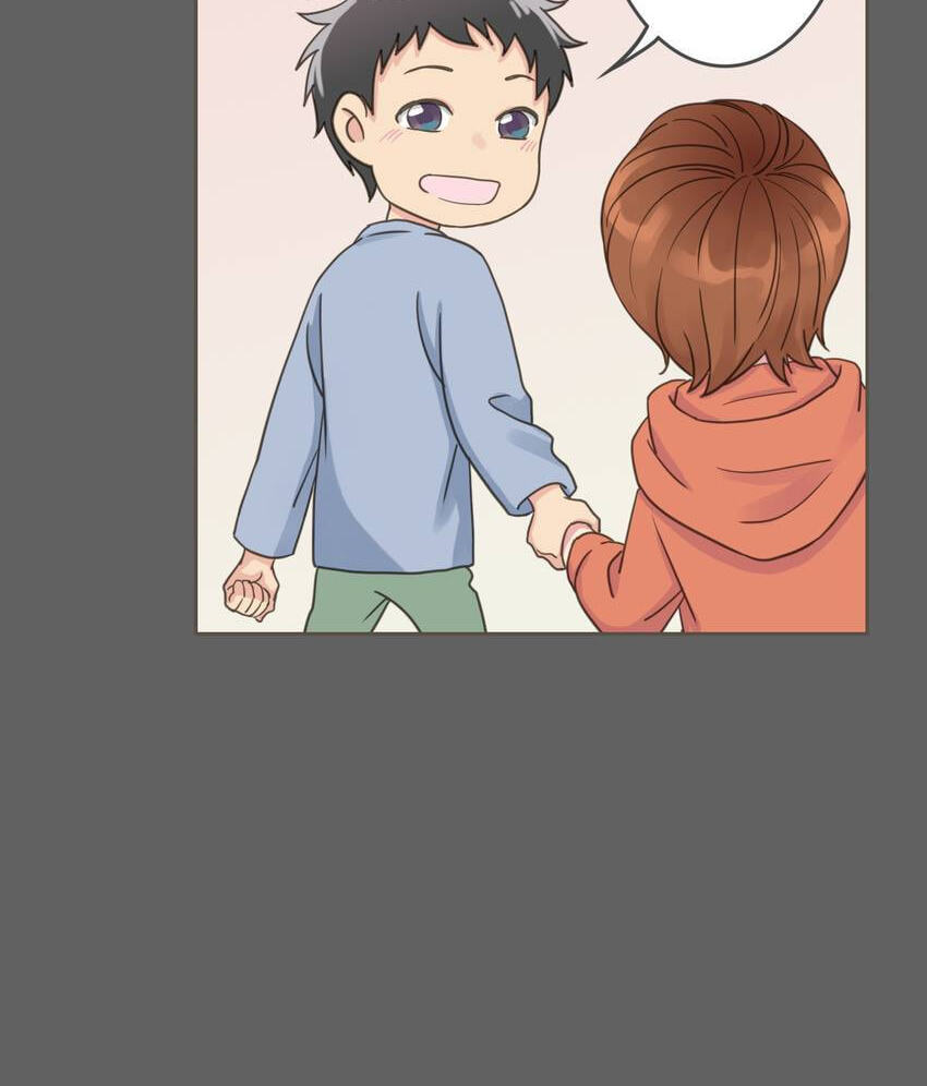 Read You Owe Me chapter 17 image 9 on Lezhin