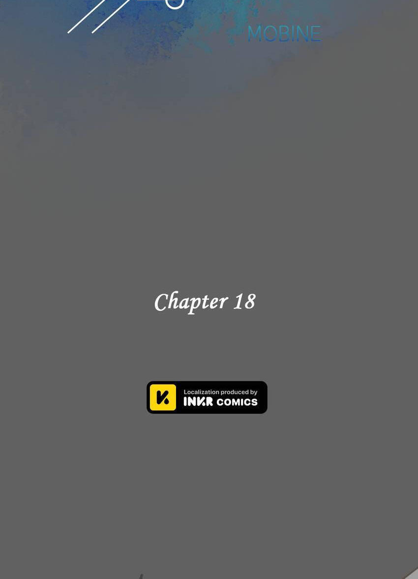 Read You Owe Me chapter 18 image 1 on Lezhin