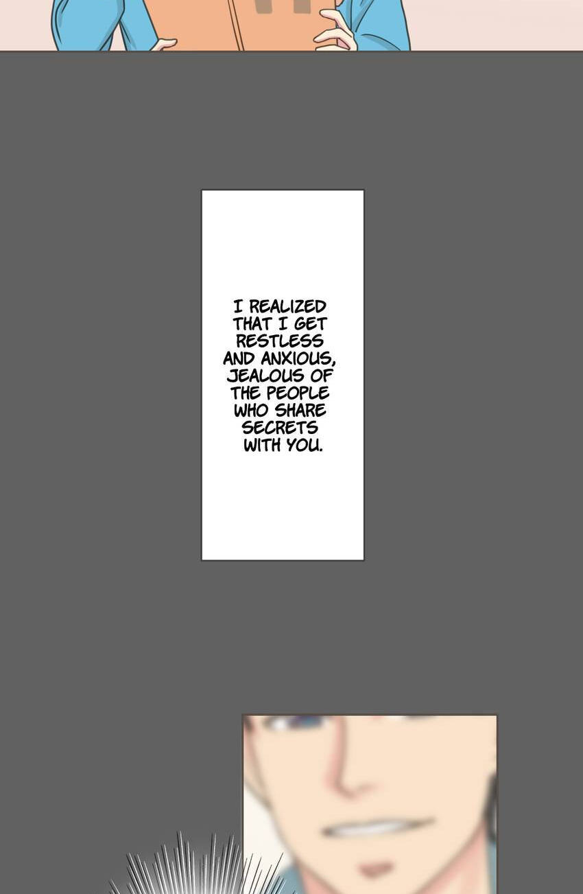 Read You Owe Me chapter 18 image 10 on Lezhin