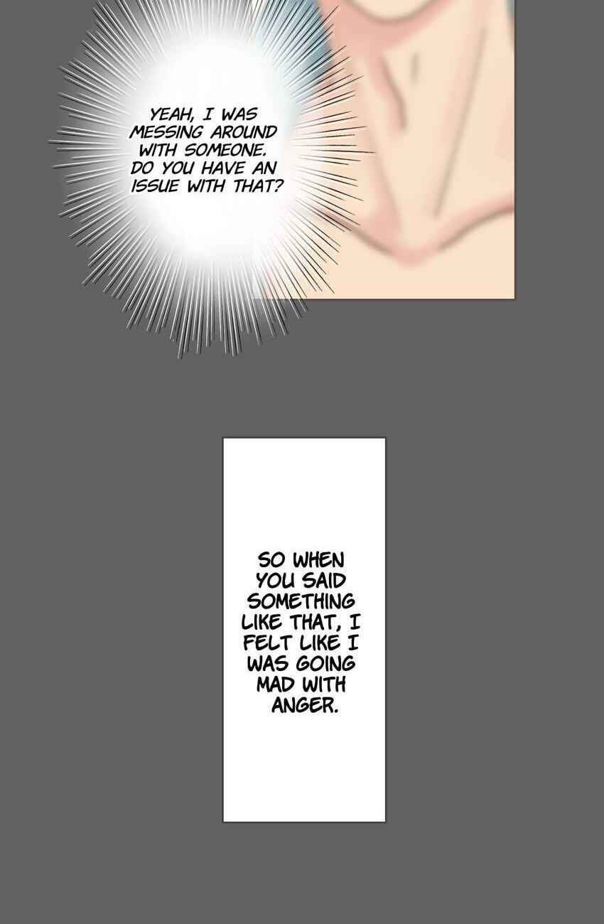 Read You Owe Me chapter 18 image 11 on Lezhin