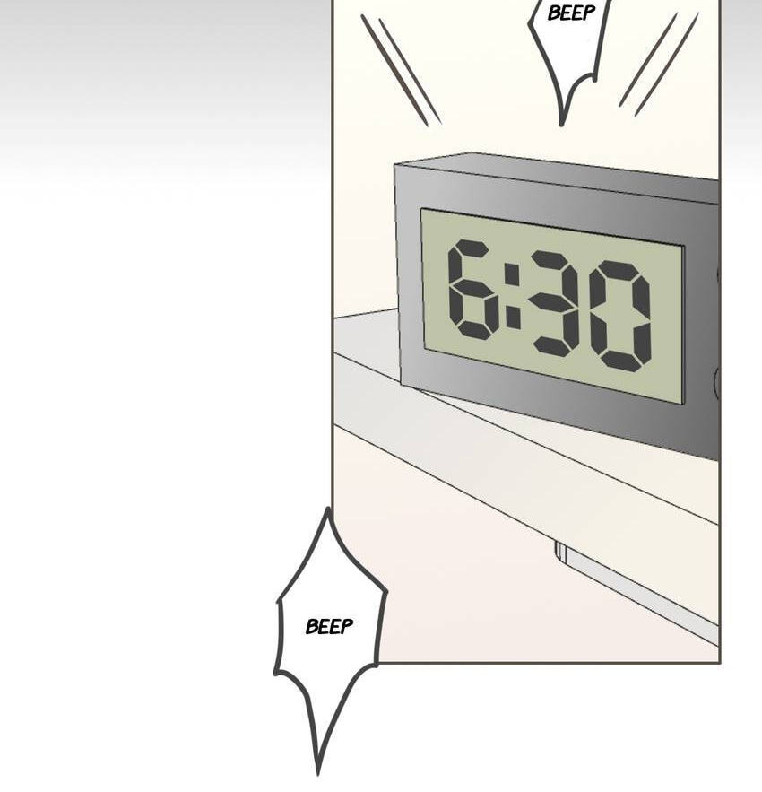 Read You Owe Me chapter 18 image 13 on Lezhin