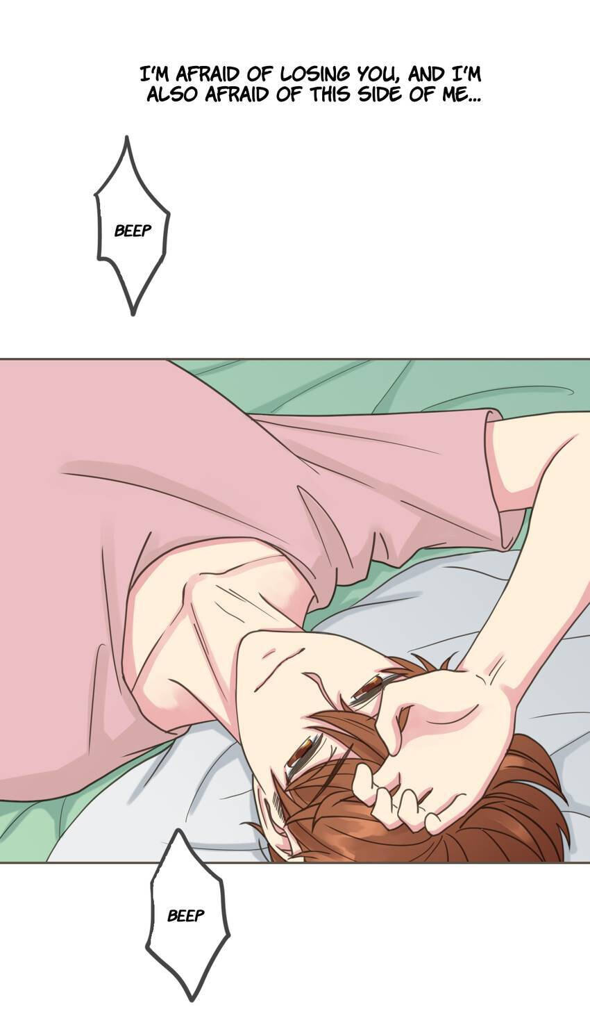 Read You Owe Me chapter 18 image 14 on Lezhin
