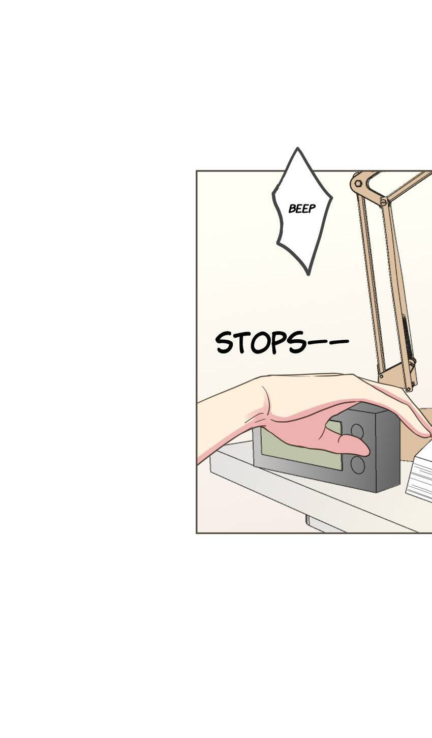 Read You Owe Me chapter 18 image 15 on Lezhin