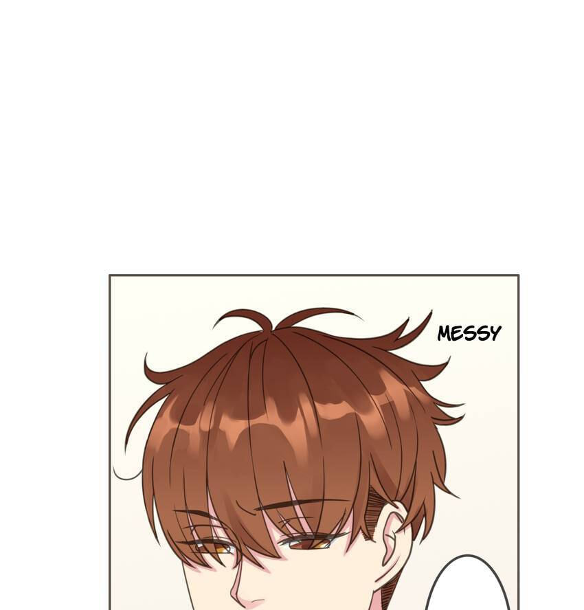 Read You Owe Me chapter 18 image 16 on Lezhin
