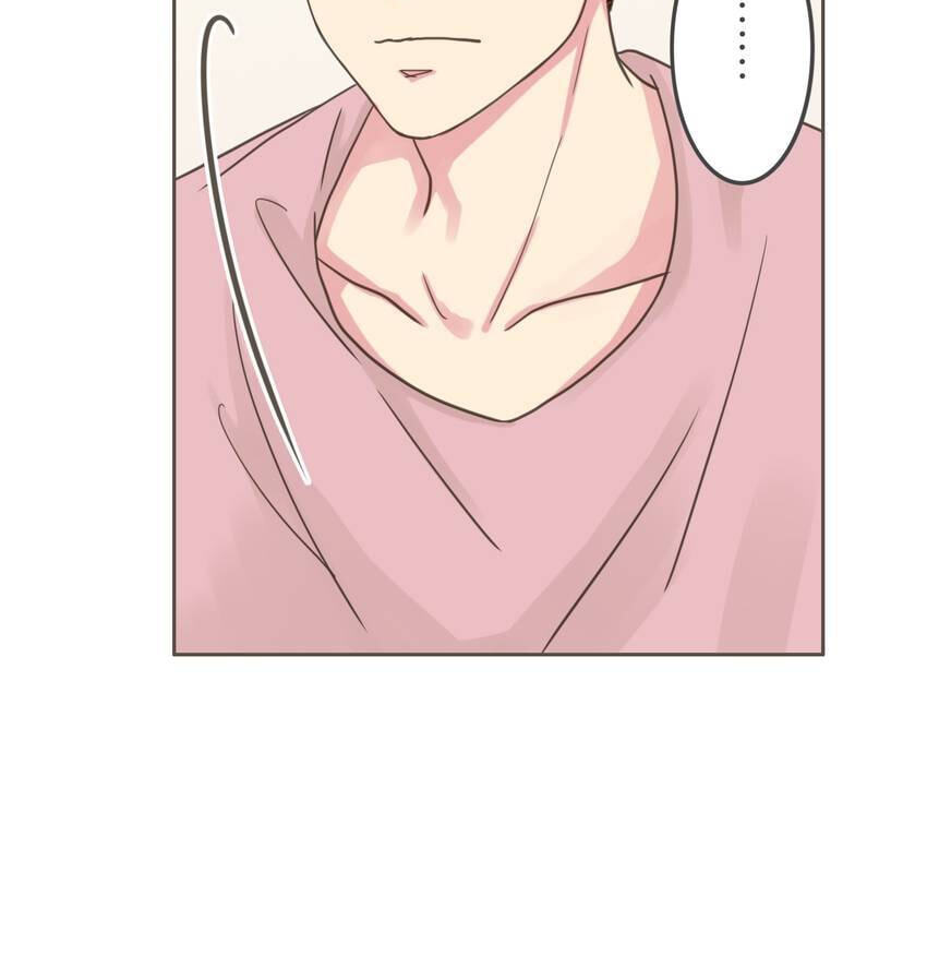 Read You Owe Me chapter 18 image 17 on Lezhin