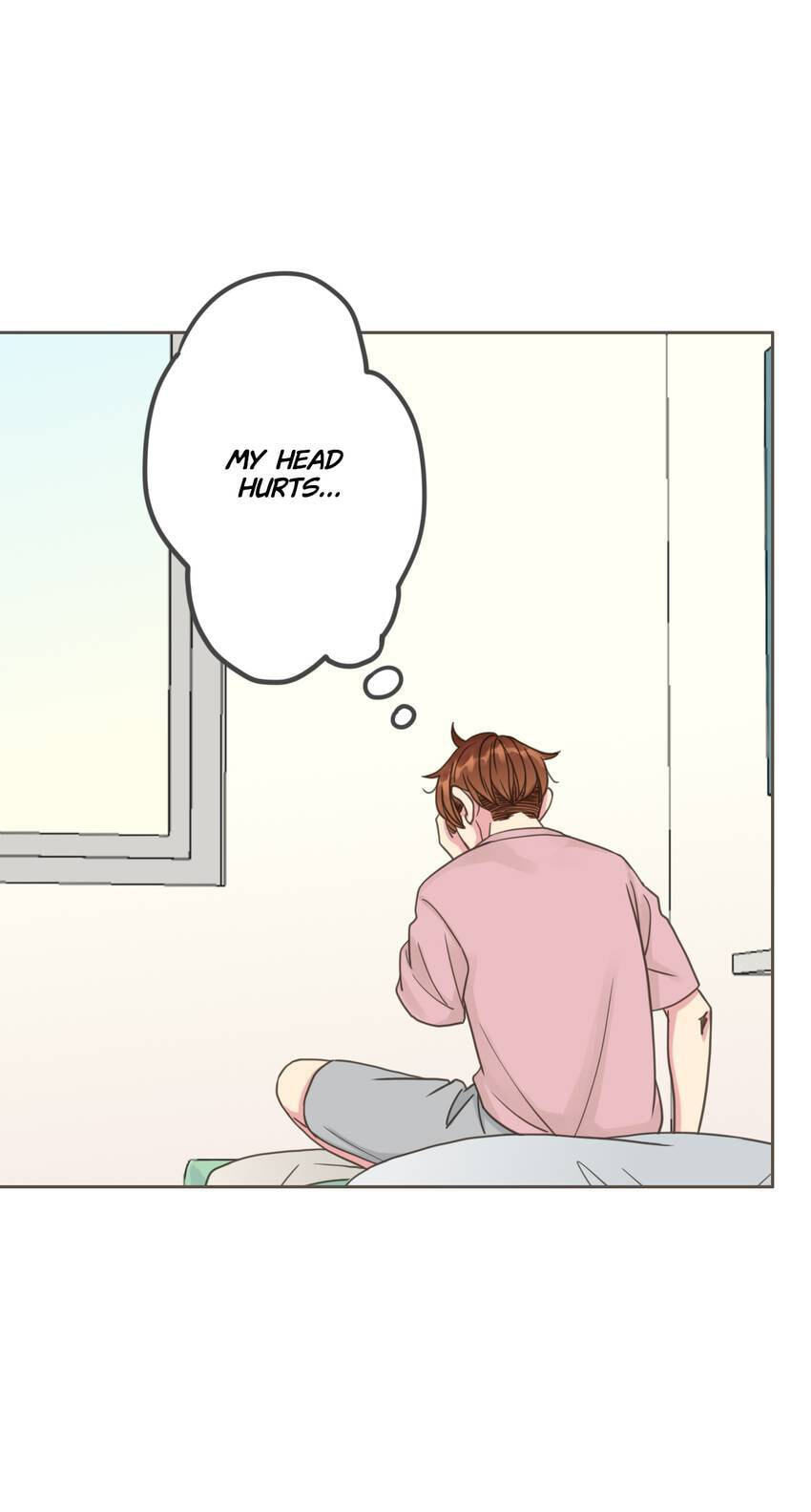 Read You Owe Me chapter 18 image 18 on Lezhin