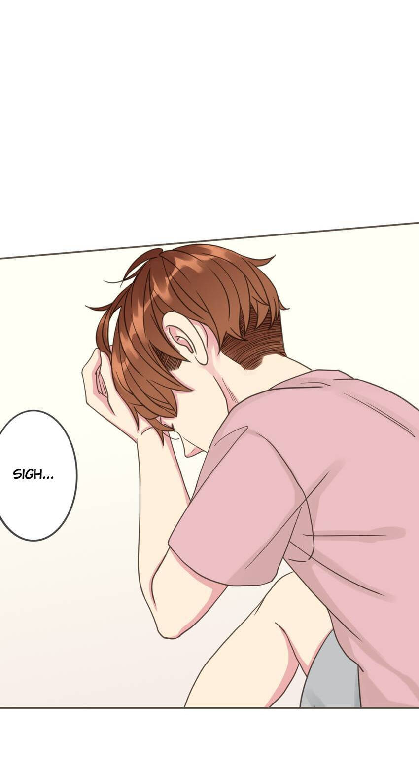 Read You Owe Me chapter 18 image 19 on Lezhin