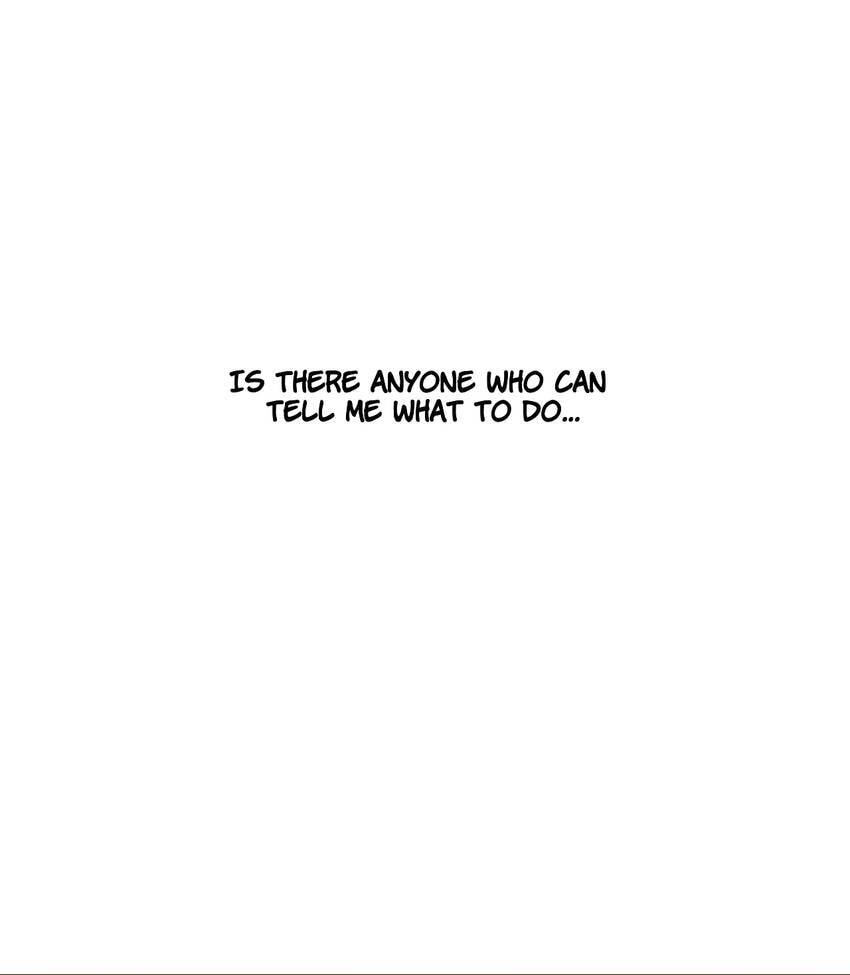 Read You Owe Me chapter 18 image 20 on Lezhin