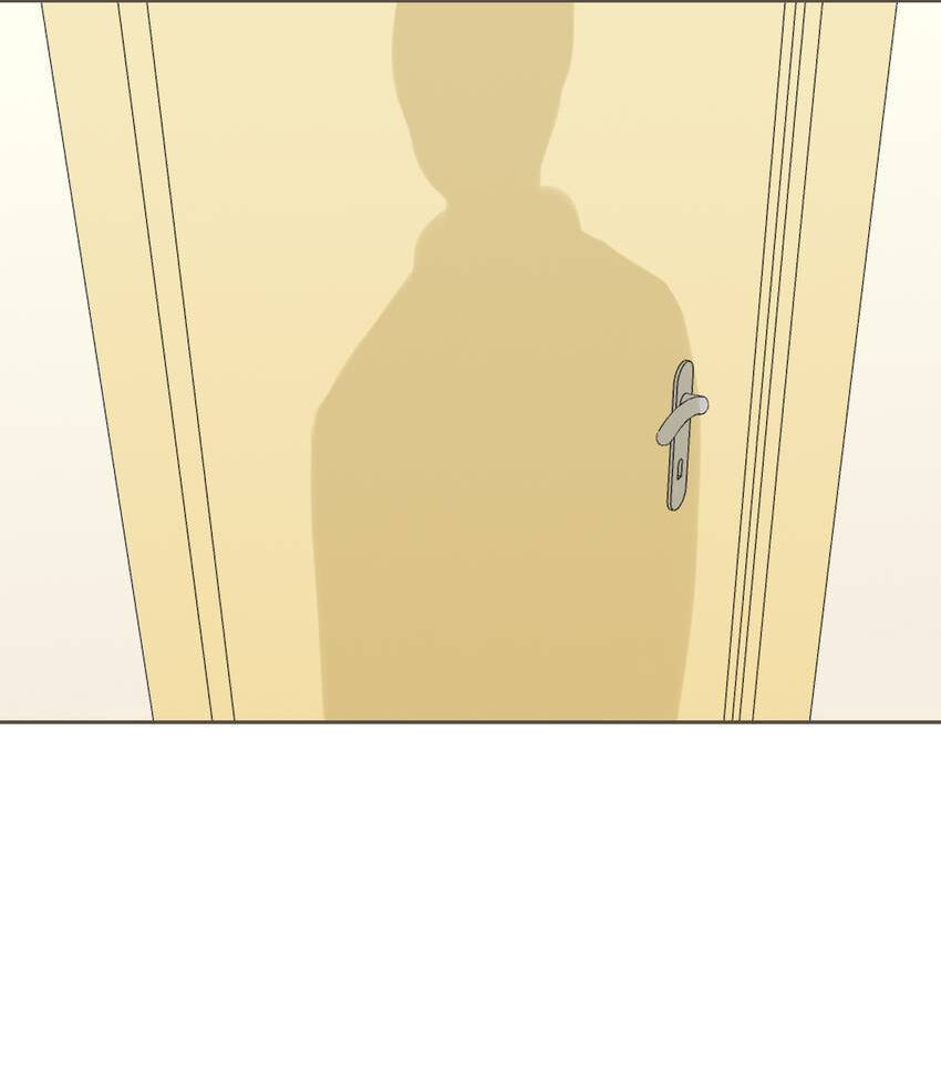 Read You Owe Me chapter 18 image 21 on Lezhin