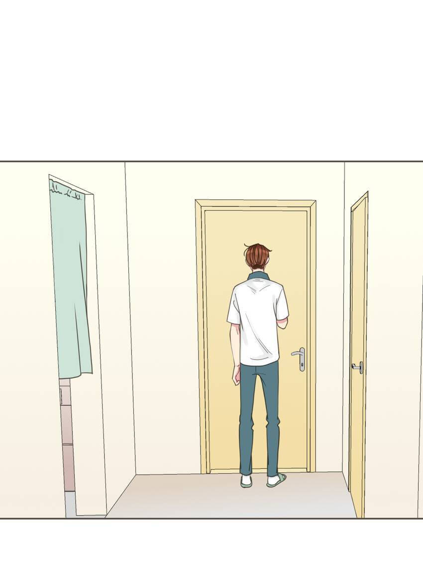 Read You Owe Me chapter 18 image 22 on Lezhin