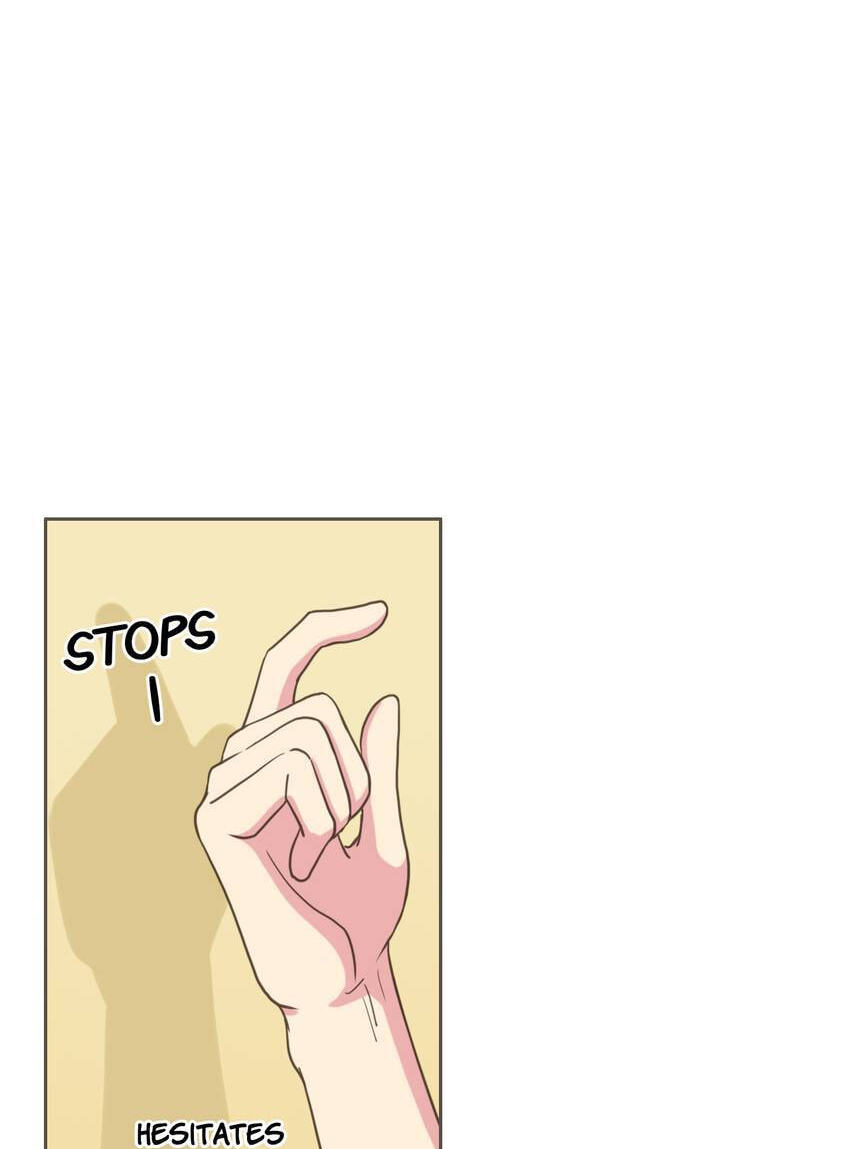 Read You Owe Me chapter 18 image 23 on Lezhin
