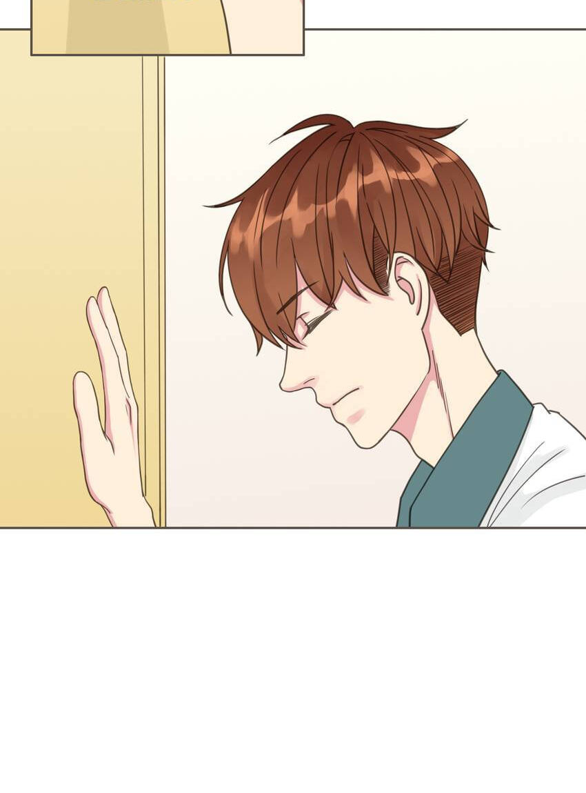 Read You Owe Me chapter 18 image 24 on Lezhin