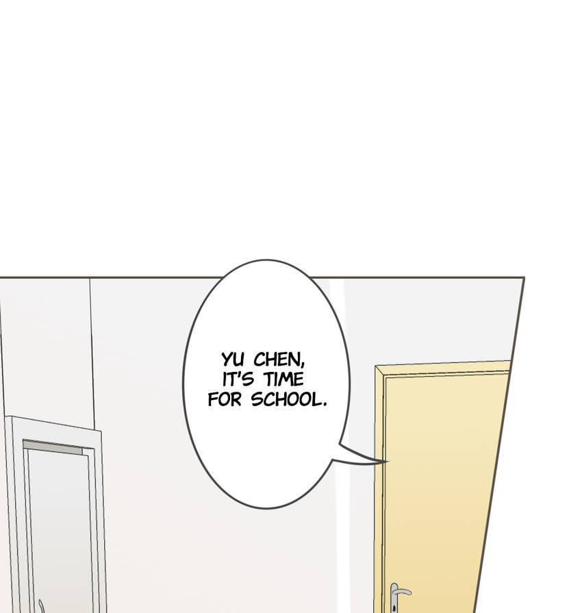 Read You Owe Me chapter 18 image 25 on Lezhin