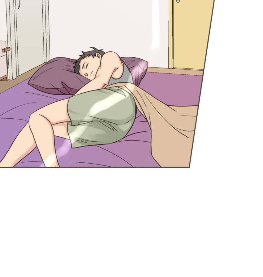 Read You Owe Me chapter 18 image 26 on Lezhin