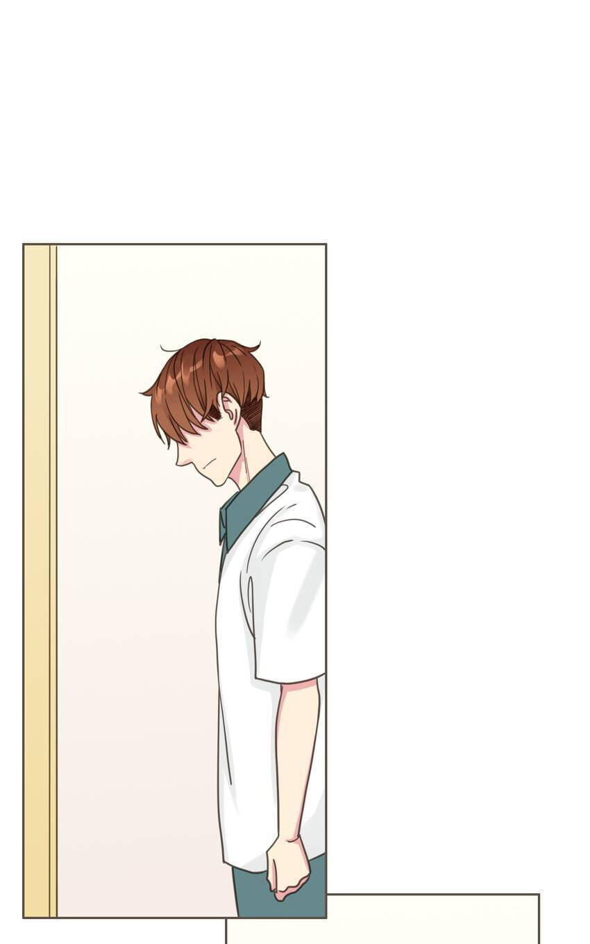 Read You Owe Me chapter 18 image 27 on Lezhin