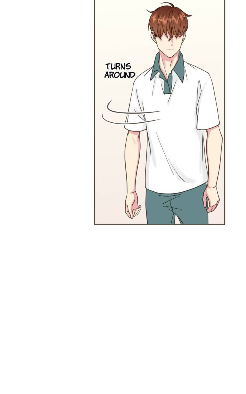 Read You Owe Me chapter 18 image 28 on Lezhin