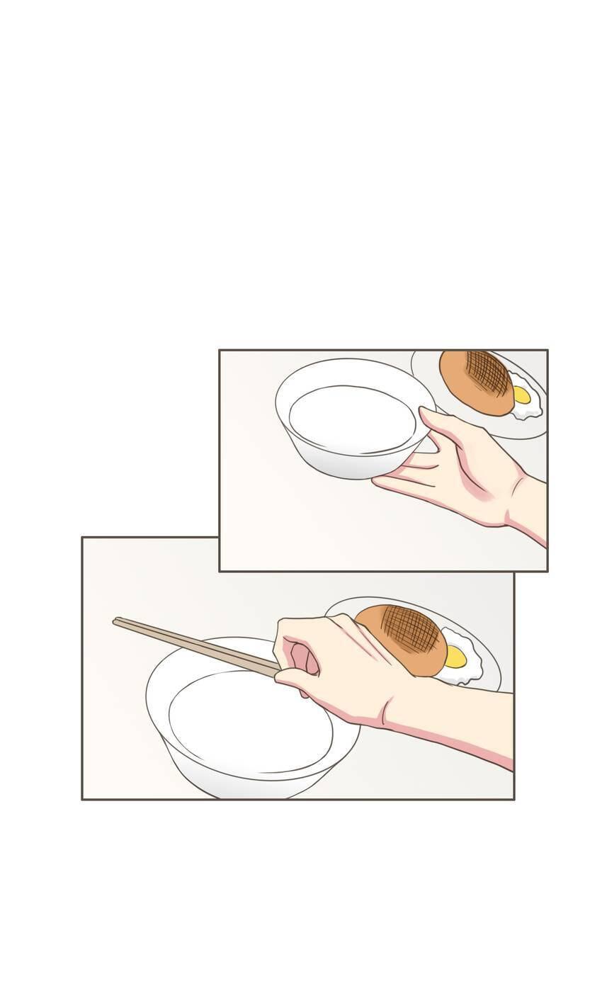 Read You Owe Me chapter 18 image 29 on Lezhin