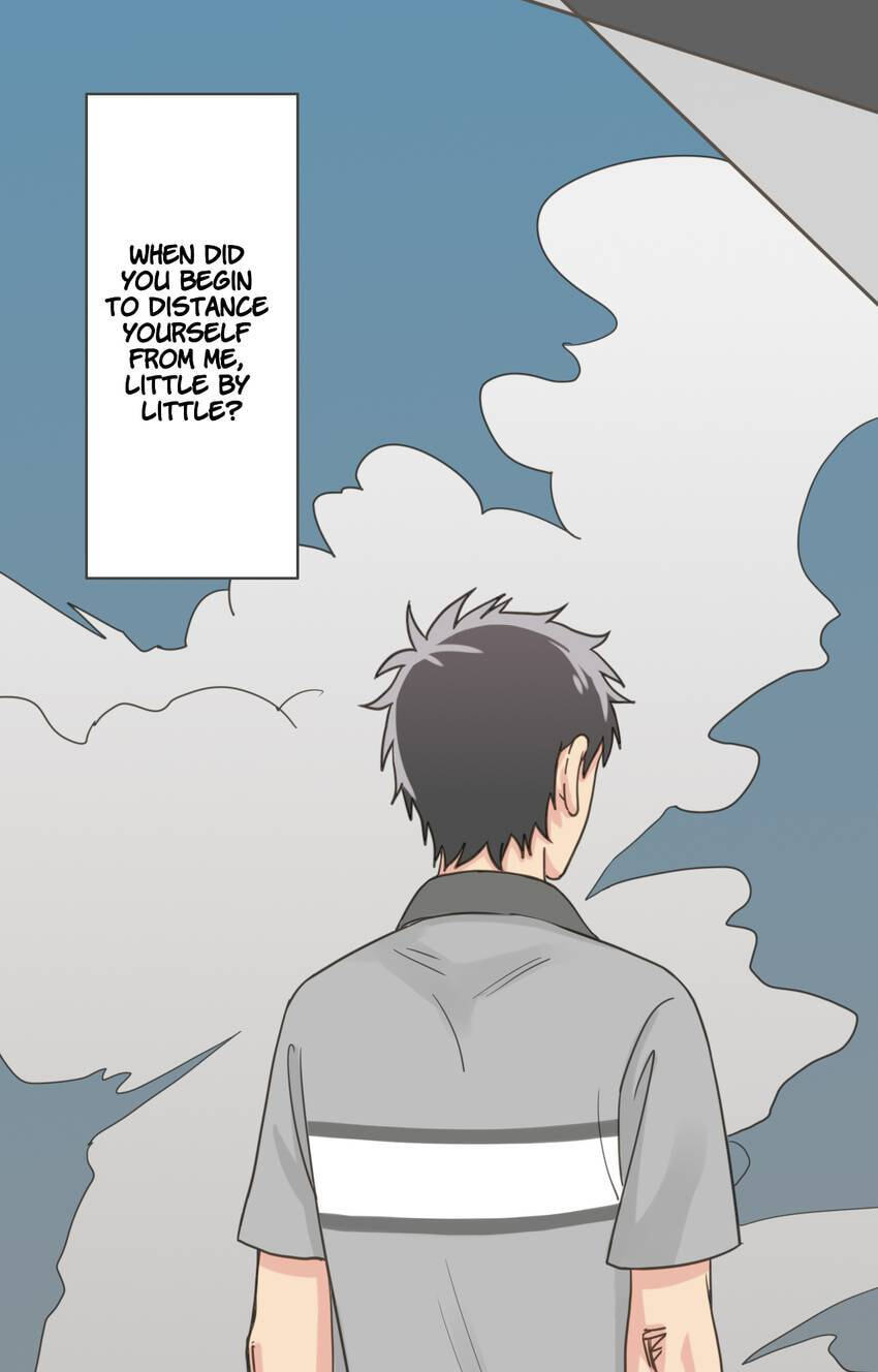 Read You Owe Me chapter 18 image 3 on Lezhin