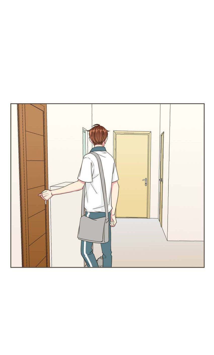 Read You Owe Me chapter 18 image 30 on Lezhin