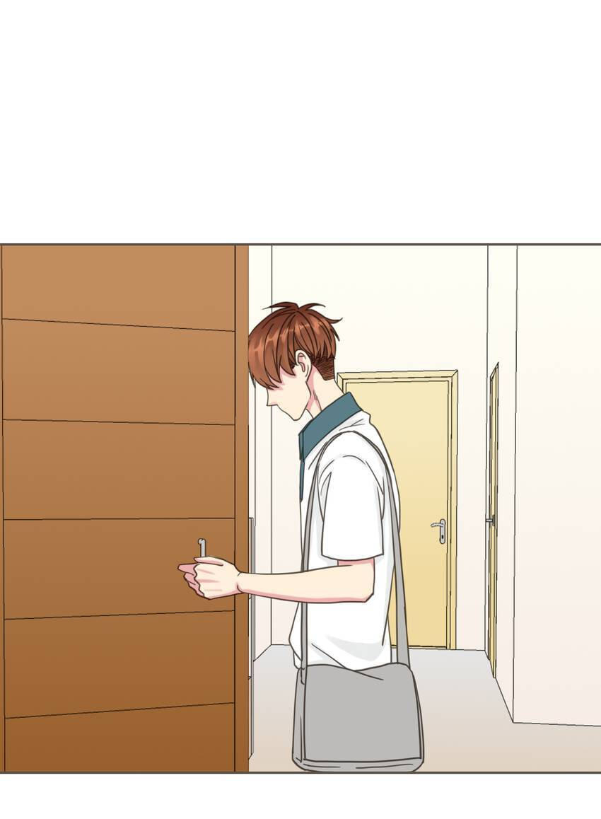 Read You Owe Me chapter 18 image 31 on Lezhin