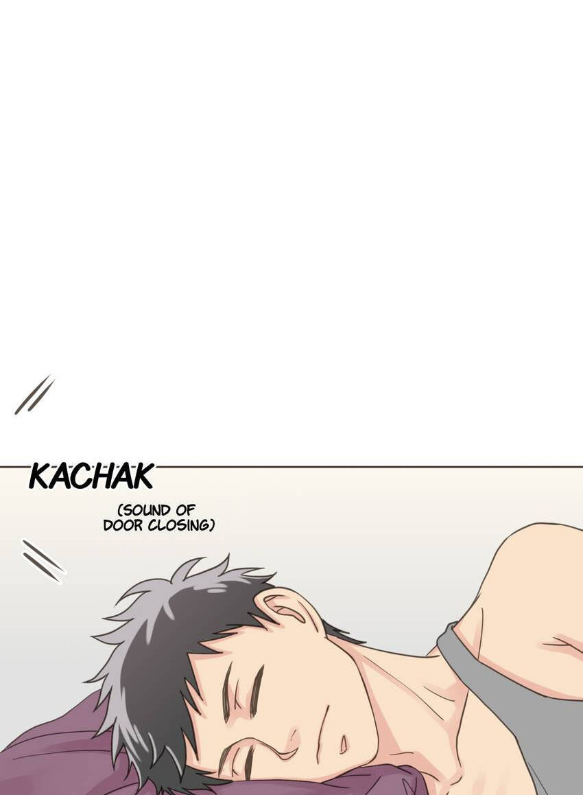 Read You Owe Me chapter 18 image 32 on Lezhin