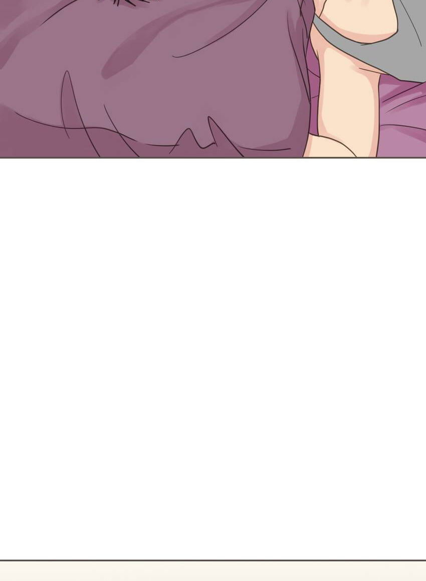 Read You Owe Me chapter 18 image 33 on Lezhin