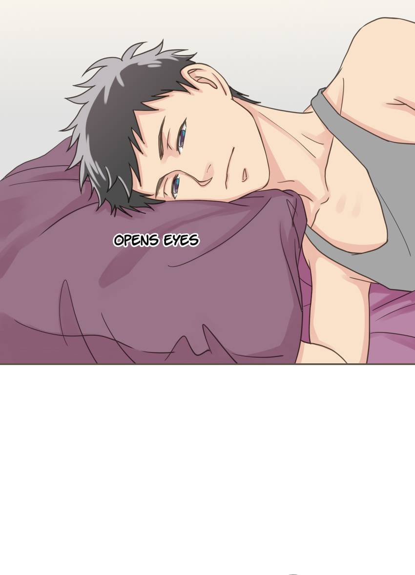 Read You Owe Me chapter 18 image 34 on Lezhin