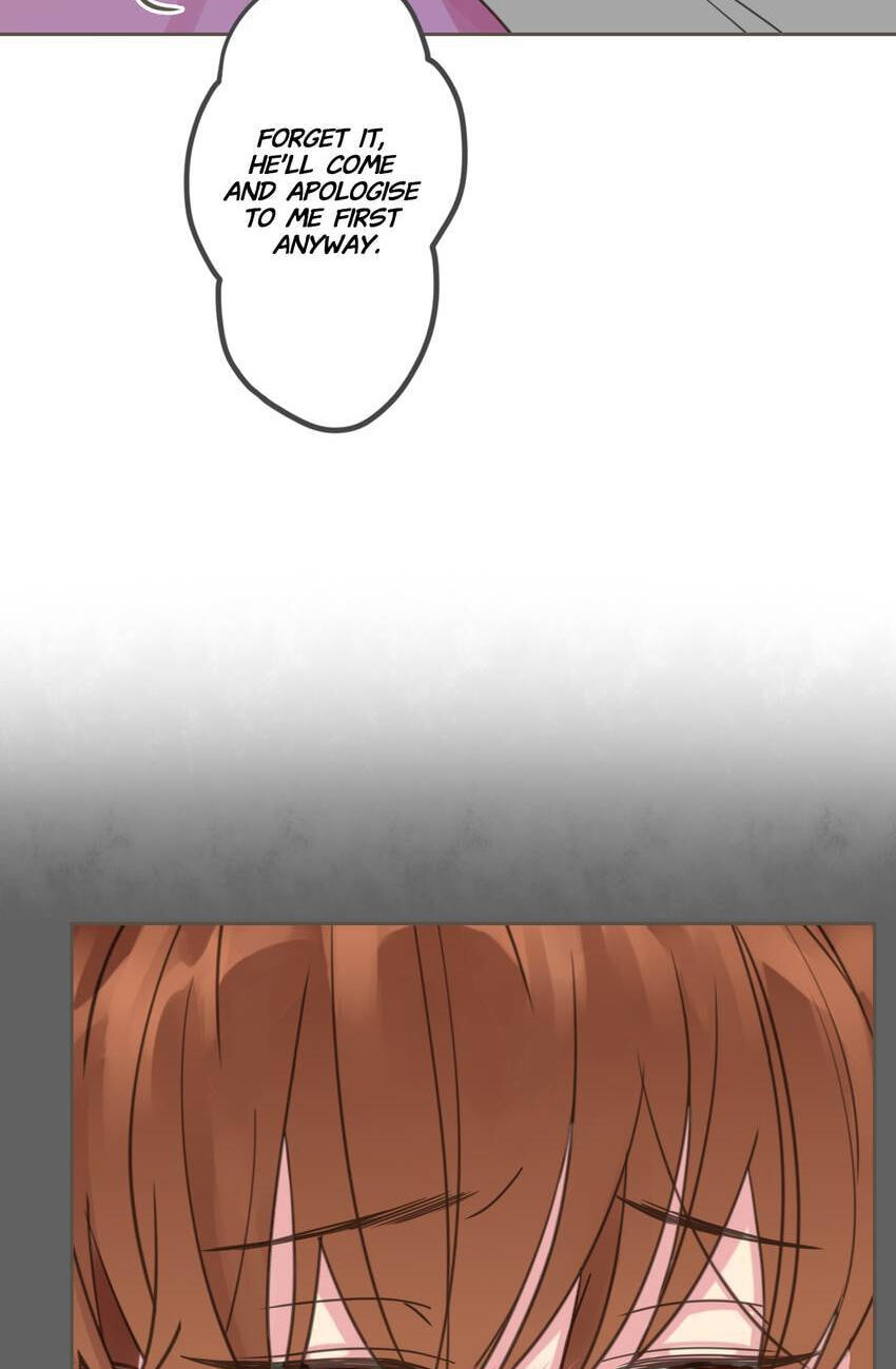 Read You Owe Me chapter 18 image 36 on Lezhin