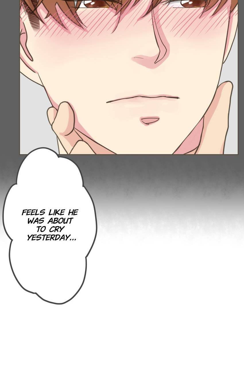 Read You Owe Me chapter 18 image 37 on Lezhin