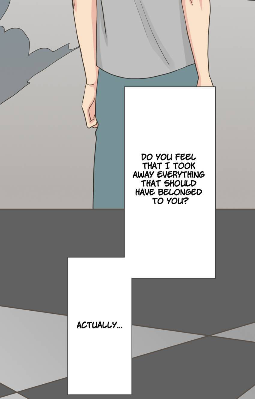 Read You Owe Me chapter 18 image 4 on Lezhin