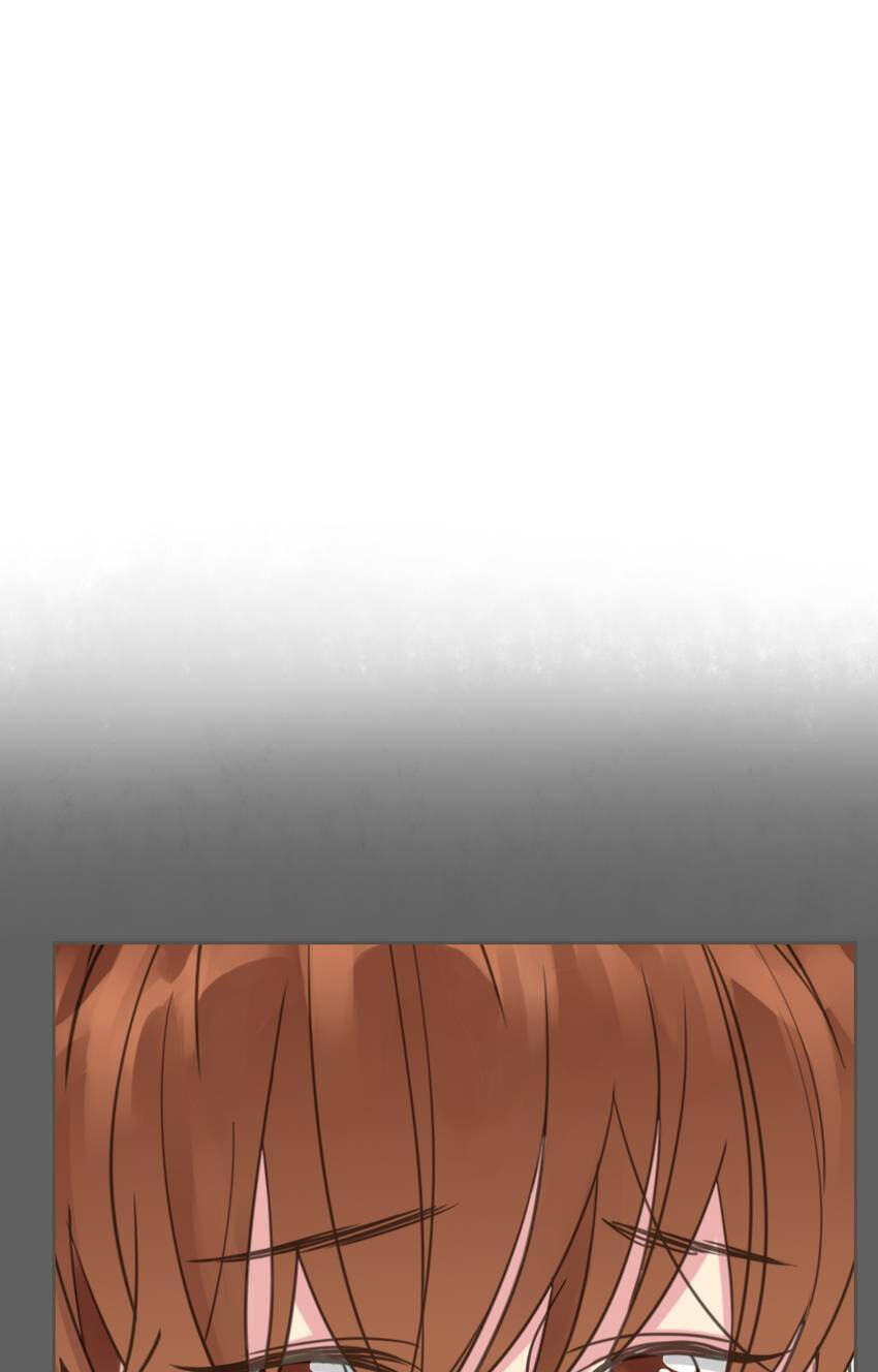 Read You Owe Me chapter 18 image 40 on Lezhin
