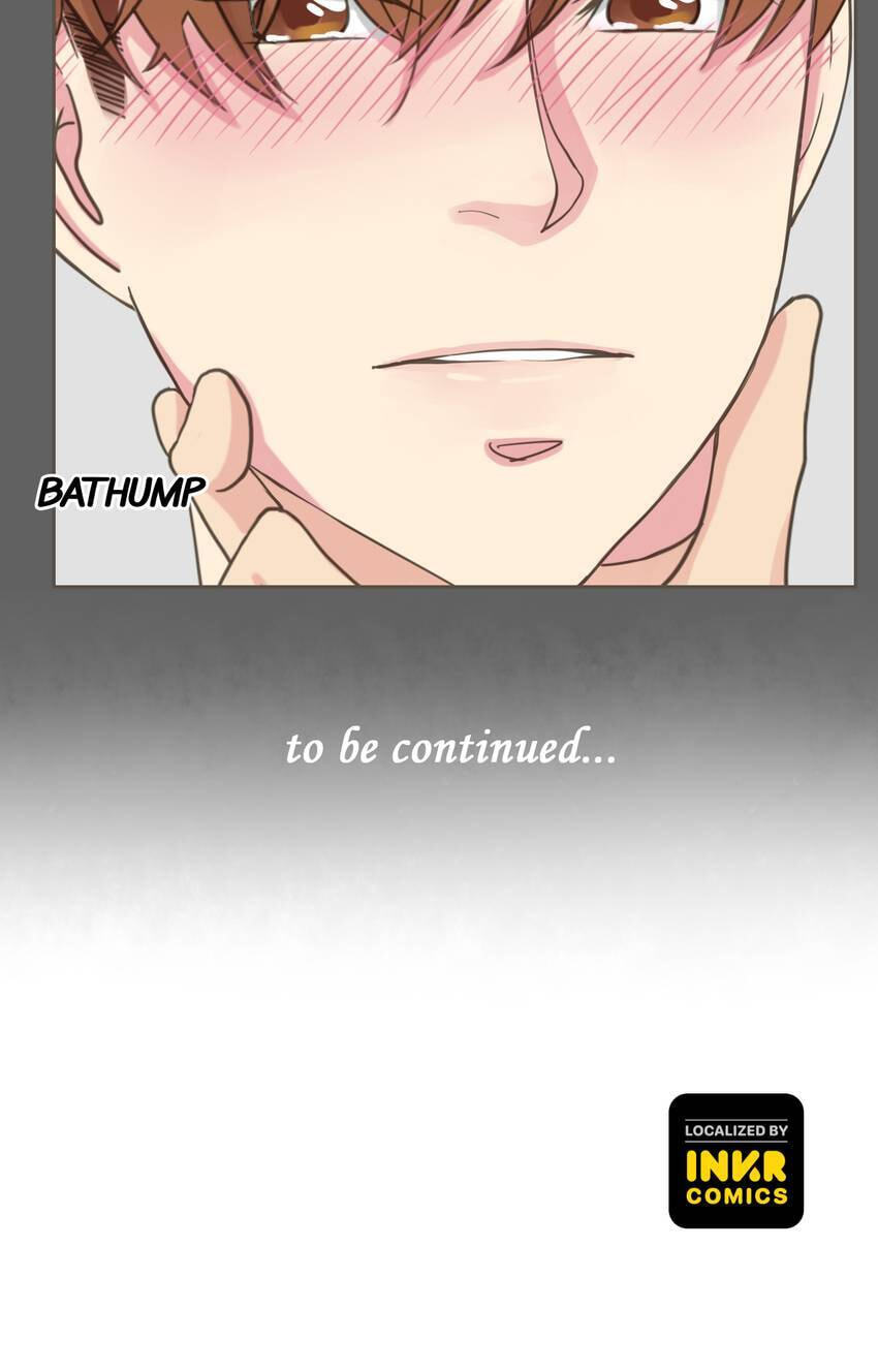 Read You Owe Me chapter 18 image 41 on Lezhin