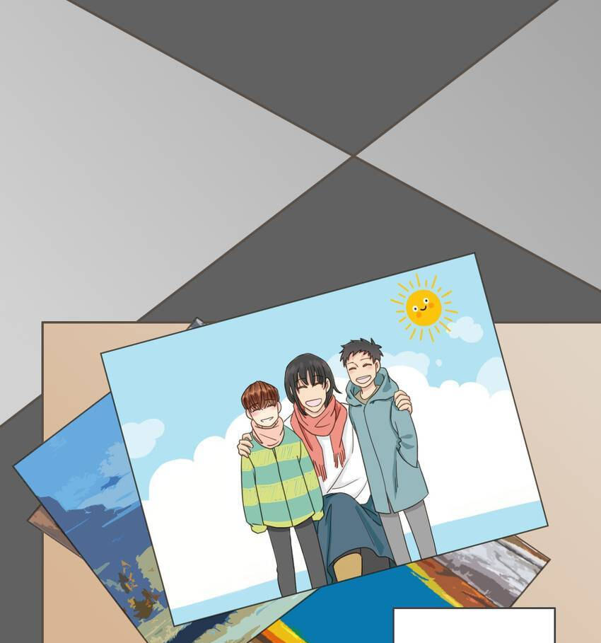 Read You Owe Me chapter 18 image 5 on Lezhin