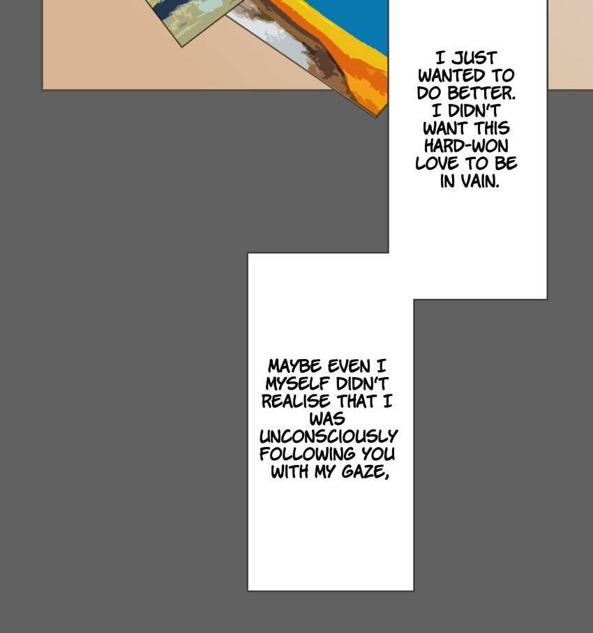 Read You Owe Me chapter 18 image 6 on Lezhin