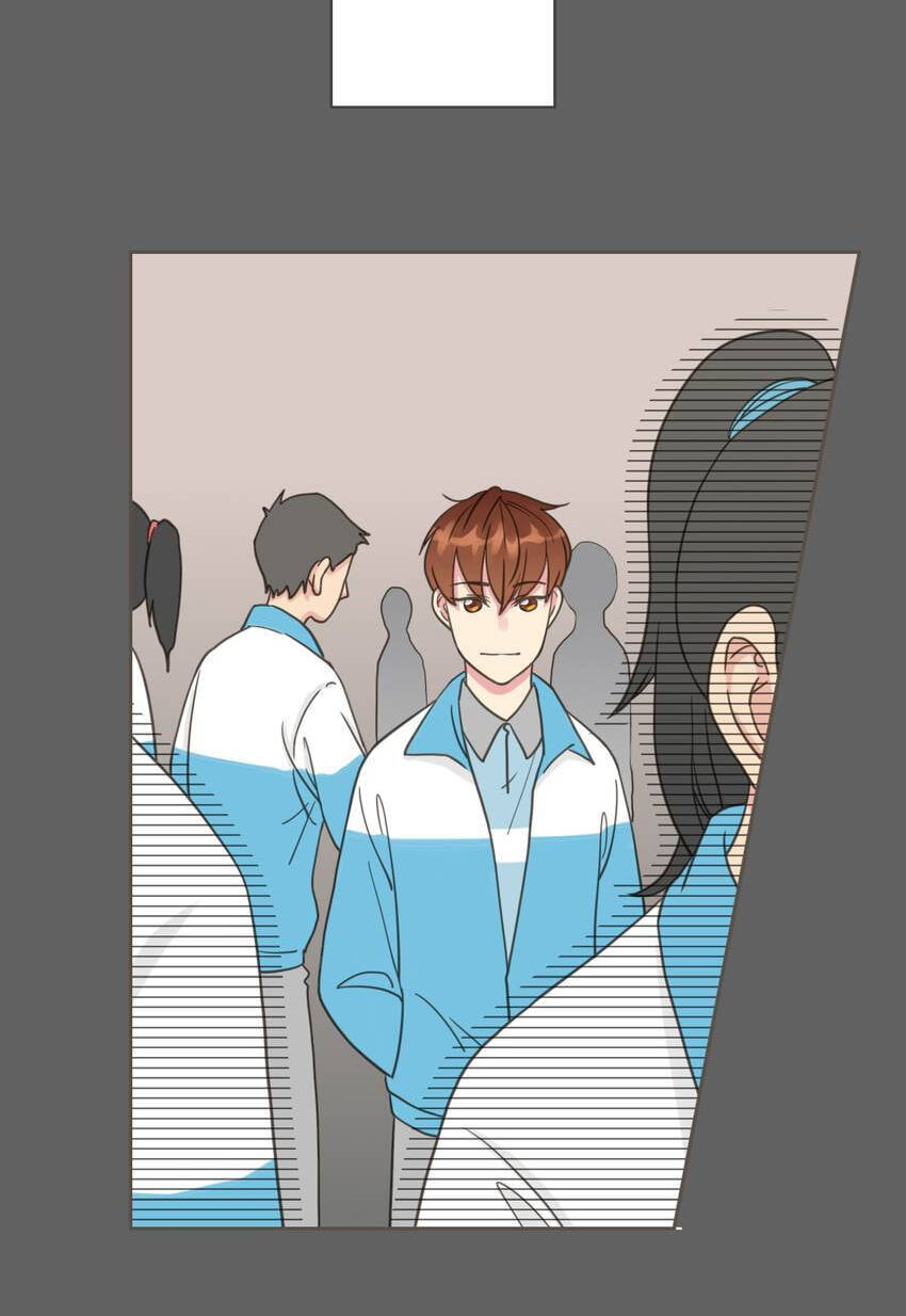 Read You Owe Me chapter 18 image 8 on Lezhin