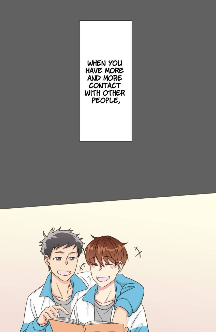 Read You Owe Me chapter 18 image 9 on Lezhin