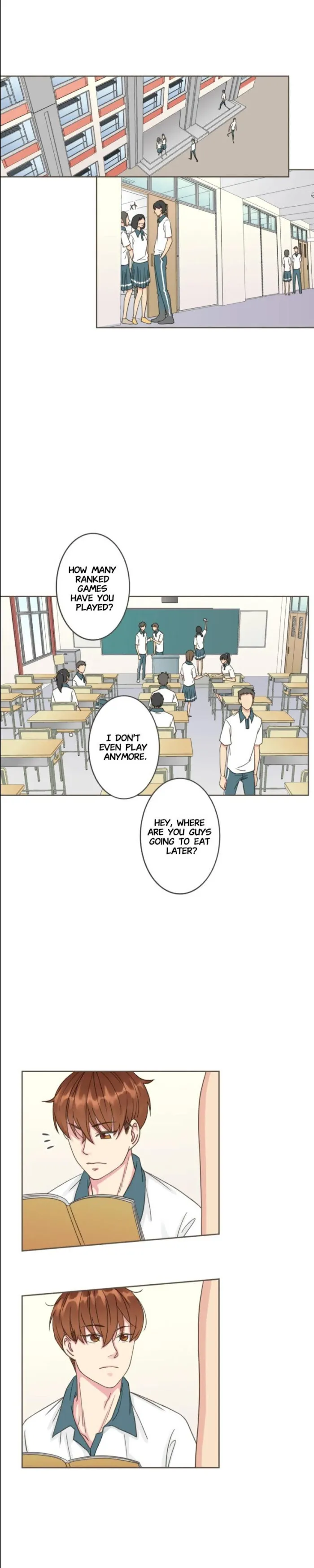 Read You Owe Me chapter 19 image 5 on Lezhin