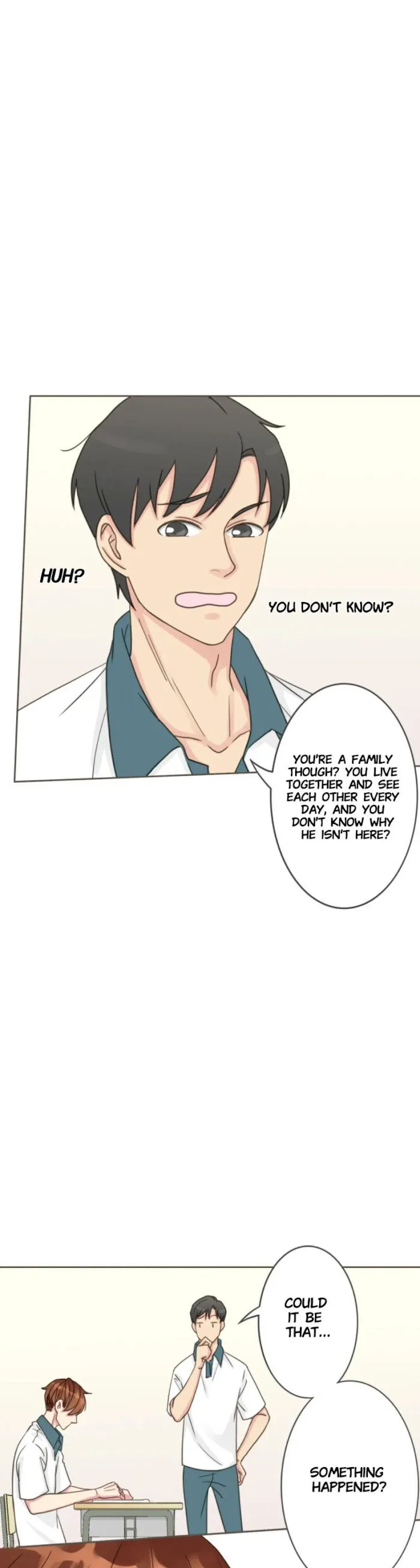 Read You Owe Me chapter 19 image 7 on Lezhin