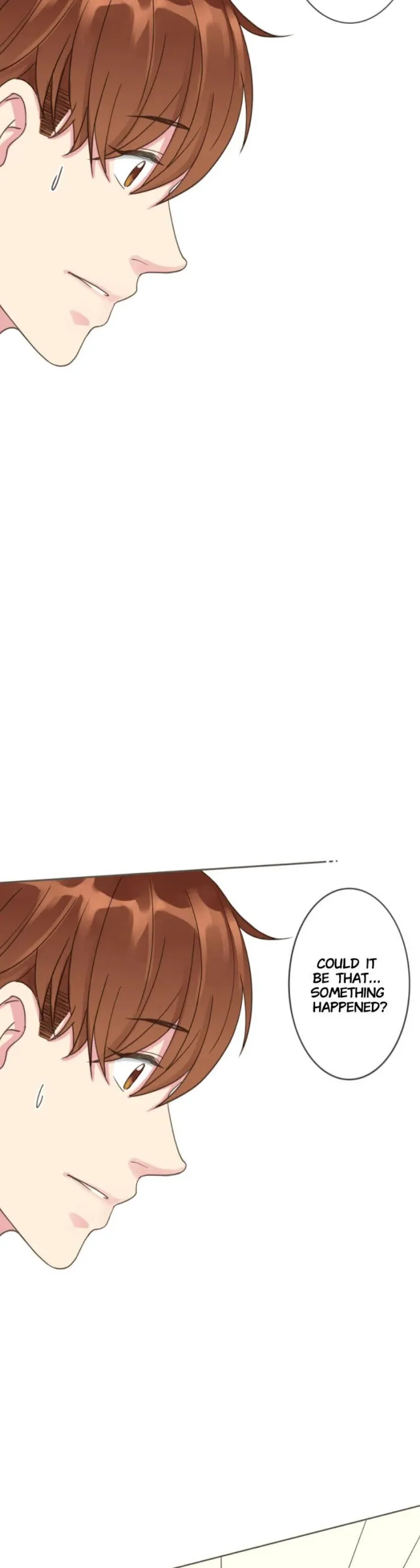 Read You Owe Me chapter 19 image 8 on Lezhin