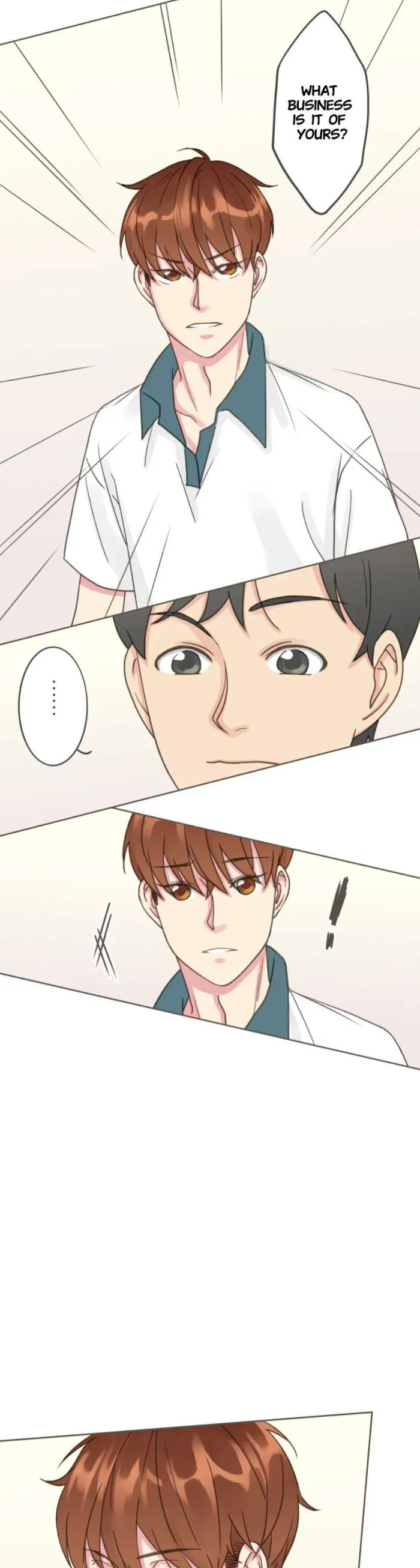 Read You Owe Me chapter 19 image 9 on Lezhin