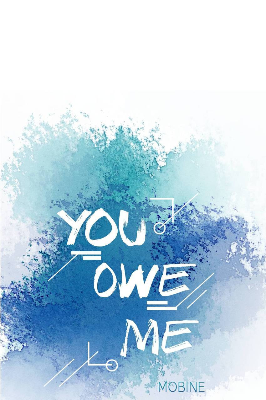 Read You Owe Me chapter 2 image 0 on Lezhin