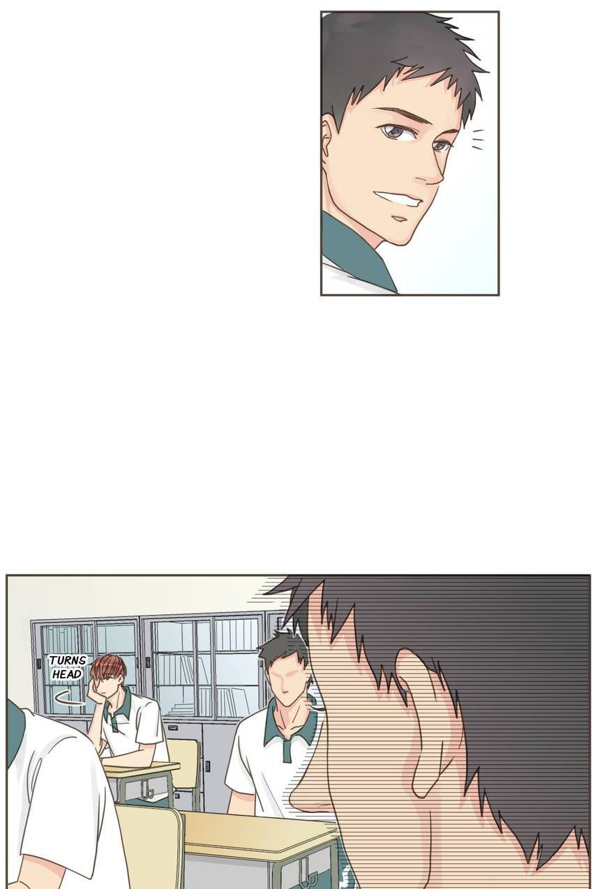 Read You Owe Me chapter 2 image 13 on Lezhin
