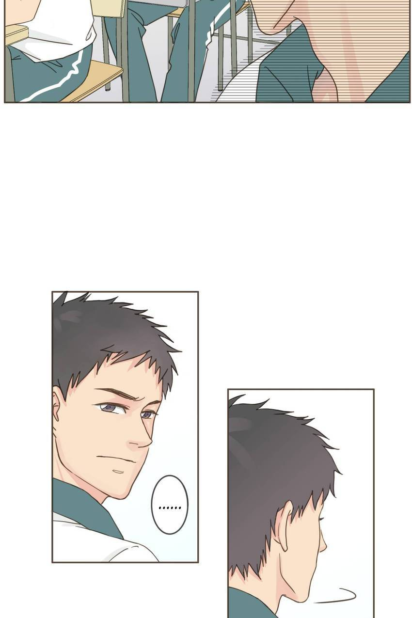 Read You Owe Me chapter 2 image 14 on Lezhin