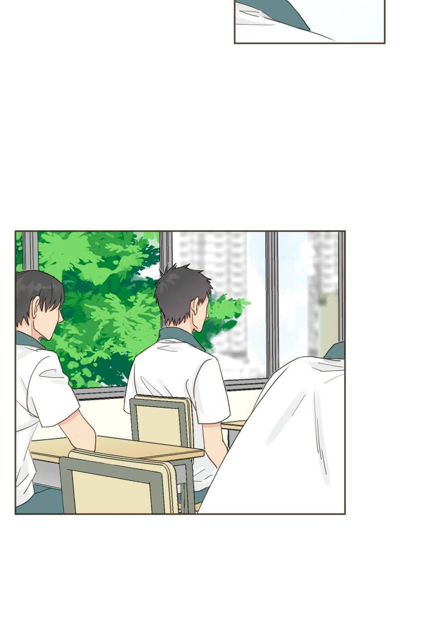 Read You Owe Me chapter 2 image 15 on Lezhin