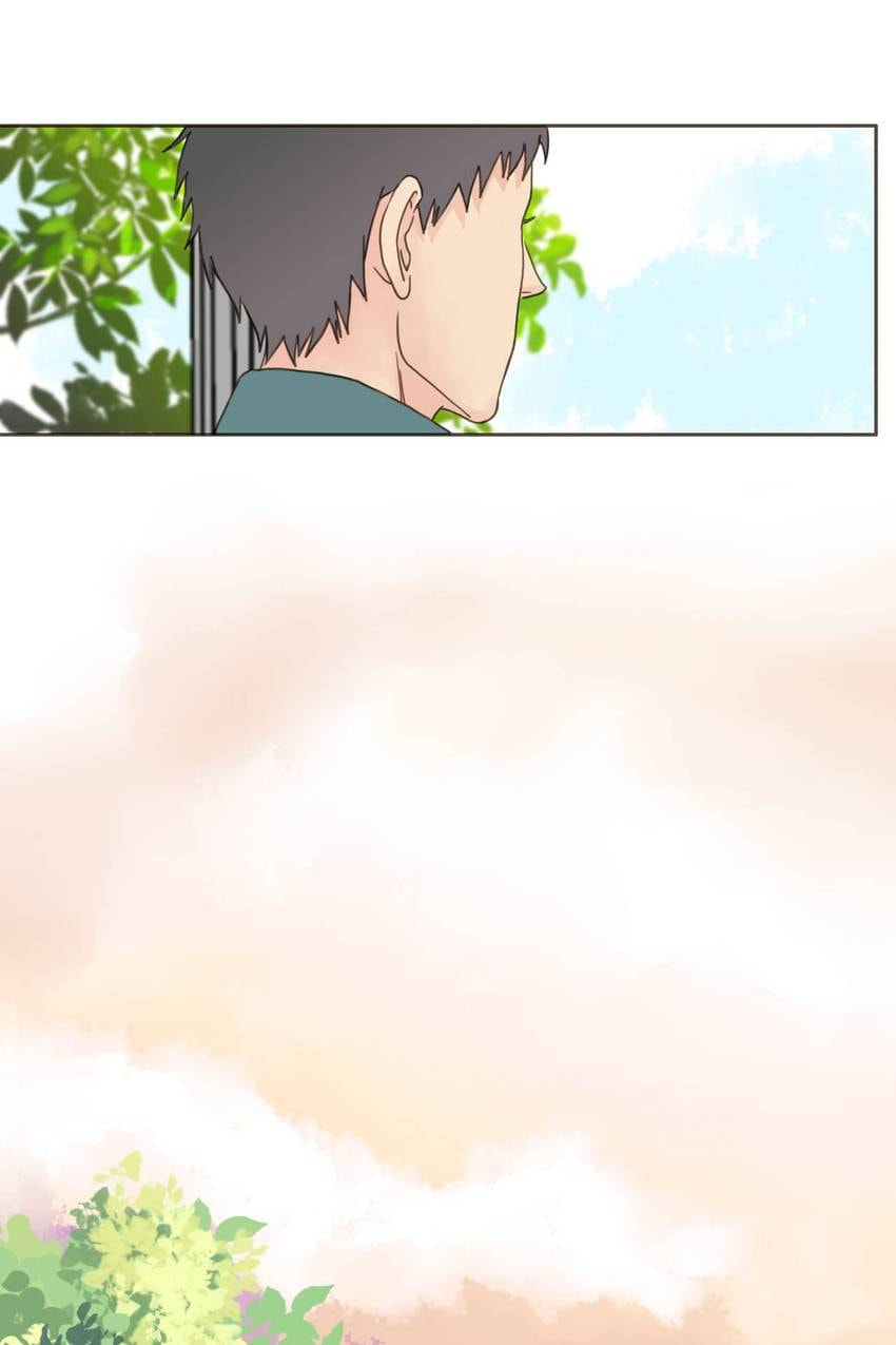 Read You Owe Me chapter 2 image 17 on Lezhin