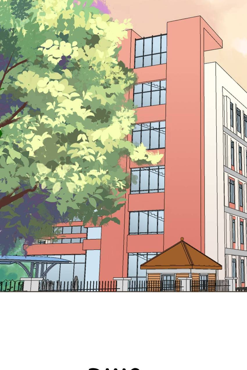 Read You Owe Me chapter 2 image 18 on Lezhin