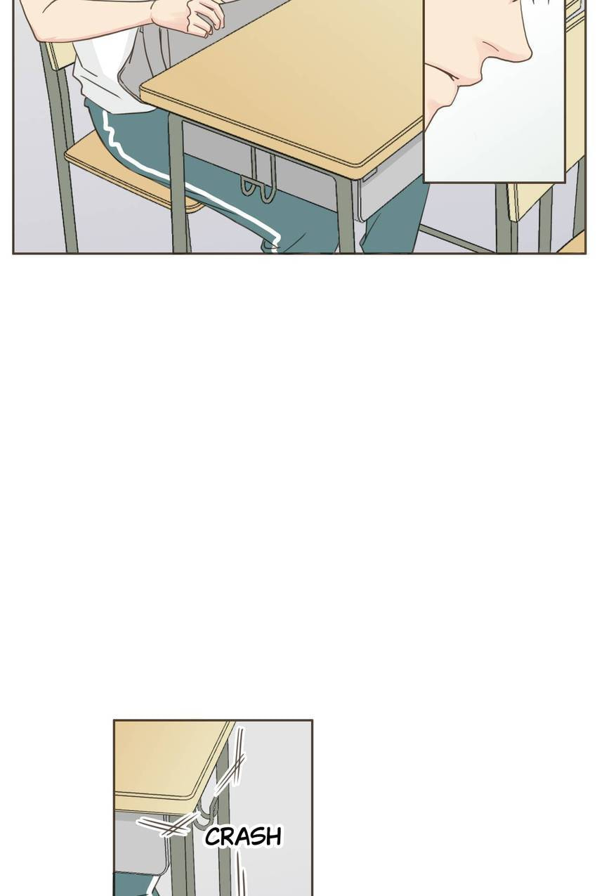 Read You Owe Me chapter 2 image 22 on Lezhin