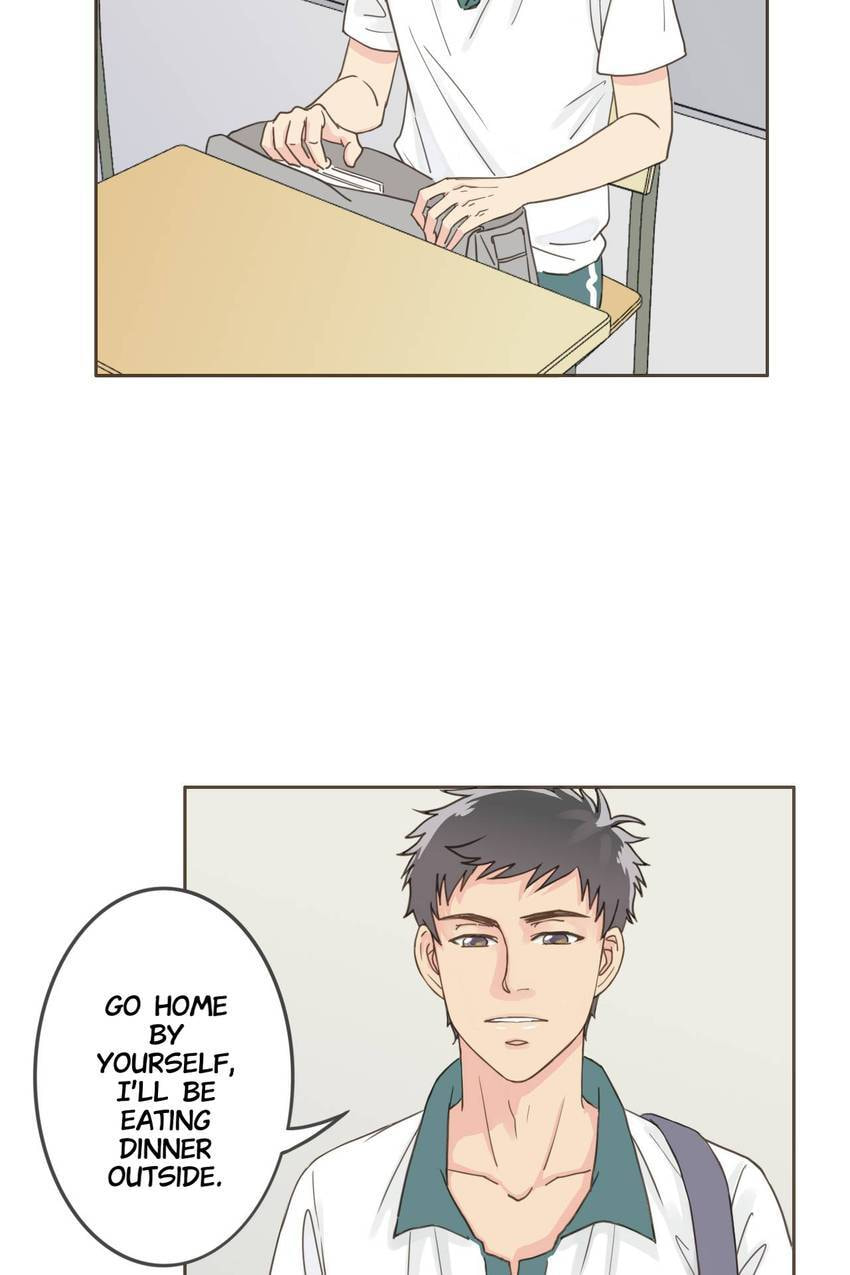 Read You Owe Me chapter 2 image 24 on Lezhin