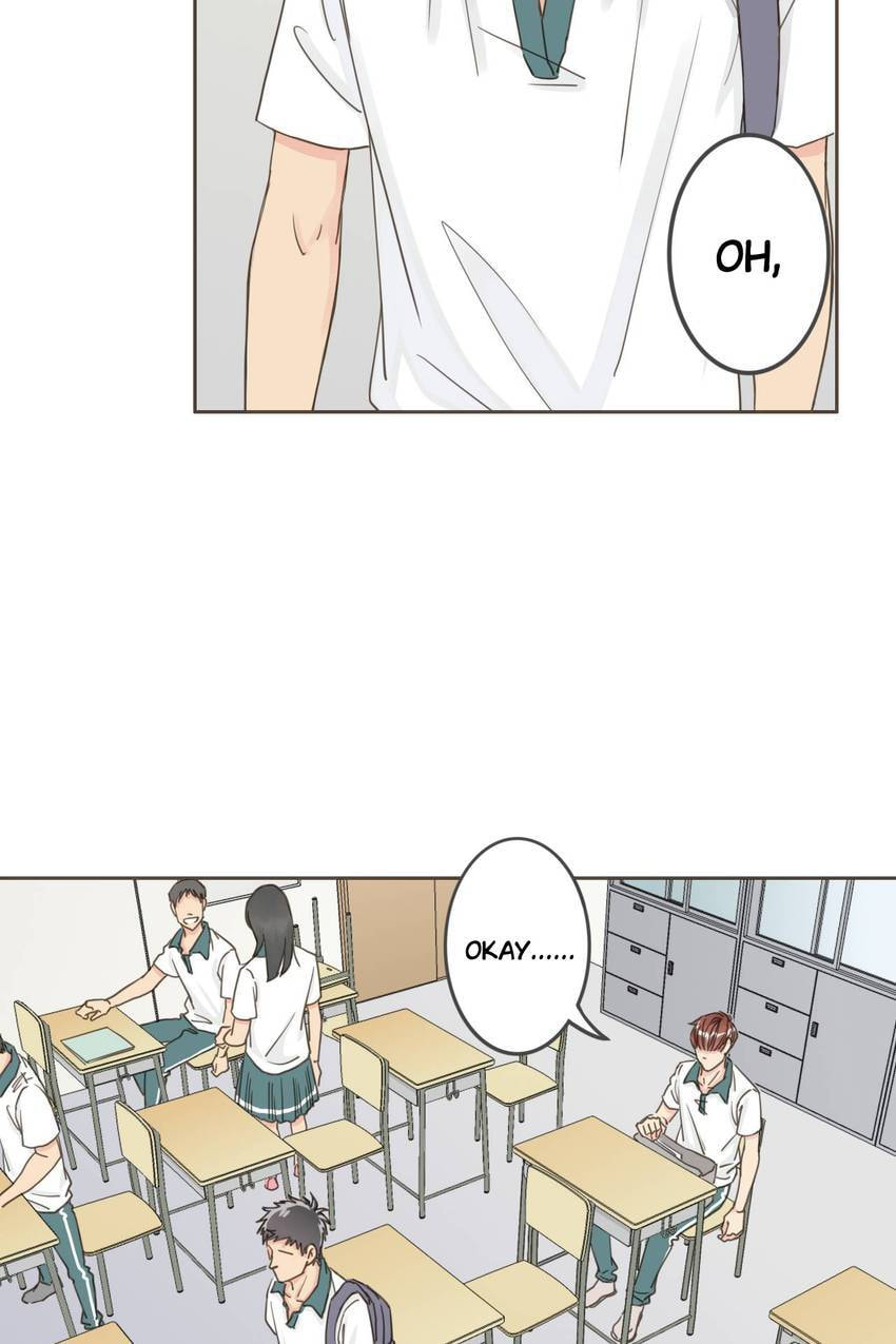 Read You Owe Me chapter 2 image 25 on Lezhin